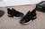 Sneaker Louis Vuitton - GVimport