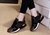 Imagem do Sneaker Louis Vuitton
