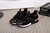 Sneaker Louis Vuitton