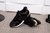 Sneaker Louis Vuitton na internet