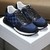 Sneaker Run Away Louis Vuitton - GVimport