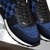 Imagem do Sneaker Run Away Louis Vuitton