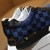 Sneaker Run Away Louis Vuitton