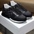 Sneaker Run Away Louis Vuitton - loja online