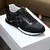 Imagem do Sneaker Run Away Louis Vuitton
