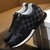 Sneaker Run Away Louis Vuitton