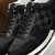 Sneaker Run Away Louis Vuitton - comprar online