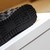 Sneaker Run Away Louis Vuitton - GVimport