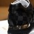 Sneaker Run Away Louis Vuitton - loja online