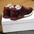 Sneaker Run Away Louis Vuitton - comprar online
