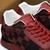 Sneaker Run Away Louis Vuitton - GVimport