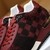 Sneaker Run Away Louis Vuitton - loja online