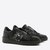 Sneaker Valentino Camuphanter Low - Top Sneaker - MD0061 - comprar online