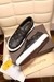 Tênis Louis Vuitton Slip-on Trocadero 1A2C5E - GVimport