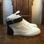 Imagem do Sneaker Frontrow Louis Vuitton Boot Rivoli - 1A34C6