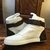 Sneaker Frontrow Louis Vuitton Boot Rivoli - 1A34C6