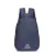 Mochila Porta Notebook "Alpine Skate" Blue 15722