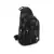 Morral Cruzado "Alpine Skate" Green Camouflaged 15746 - comprar online