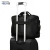 Maletin Porta Notebook "Travel Tech" Black 21509 - comprar online