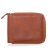 Billetera "Head" Brown 26987B