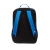 Mochila High Level en internet