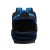 Mochila High Level - comprar online