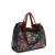 "ALL EMOTION" AE16621 - comprar online