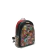 "ALL EMOTION" BP16698 - tienda online