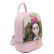 MOCHILA FJC930 (Pink) - comprar online