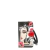 PORTA CELULAR & BILLETERA "LOVE ME HALF" HP6617P