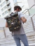 MOCHILA ESTOCOLMO ROLL TOP/PORTA NOTEBOOK (Camouflaged)