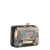"SUCCESS IN NEW YORK" PRT7450 - comprar online