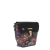 "ALL EMOTION" SET16640 - tienda online