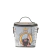 "DREAMING THE CITY" SET16641 - tienda online
