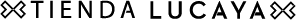 LUCAYA