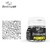  White Ashes Abteilung502