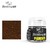 Trench Earth Abteilung502