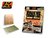 German Camo Disc Set 1/48 AK Interactive - Pré-venda