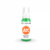 Clear Green G3 AK Interactive