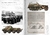 Real Colors of WW2 Vol.2 Inglês AK Interactive - Pré-venda - Loja de Plastimodelismo é Usina dos Kits