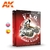 Figures FAQ Espanhol AK Interactive