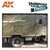 Detail Shine Enhancer AK Interactive