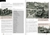 1944 German Armour in Normandy Profile Guide Espanhol AK Interactive - PRÉ-VENDA - comprar online