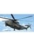 Sikorsky CH-53GA(S-65) Revell 1/48 - comprar online