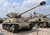 IDF Early Sand Yellow G3 AK Interactive