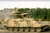 Modern Russian Mustard Yellow G3 AK Interactive