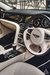 Black and Cream White Interior Colors G3 AK Interactive