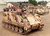 MERDC Sand FS30277 G3 AK Interactive