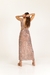 Vestido Fortuna - tienda online