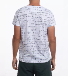 Trigonometria T-Shirt na internet